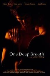 One Deep Breath
