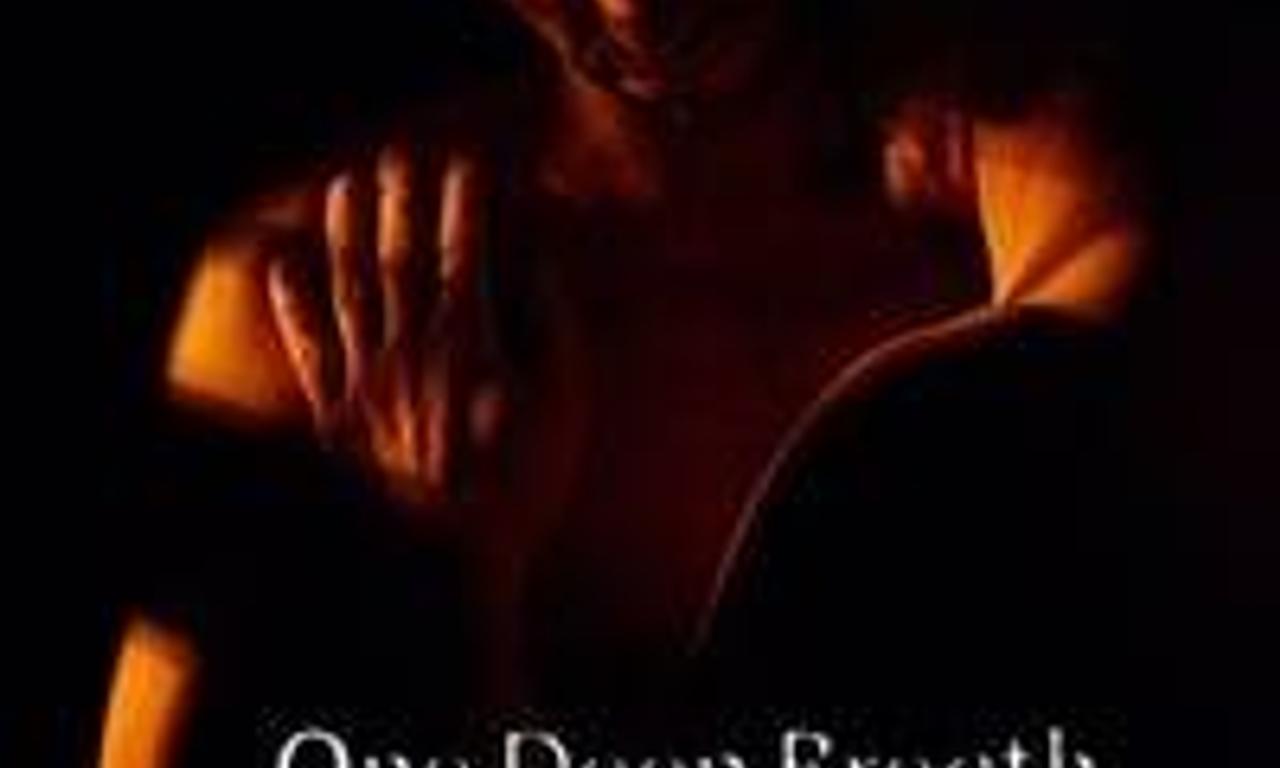 header image for One Deep Breath