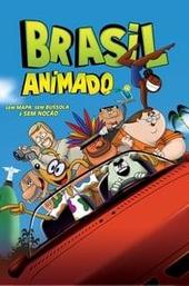 Brasil Animado