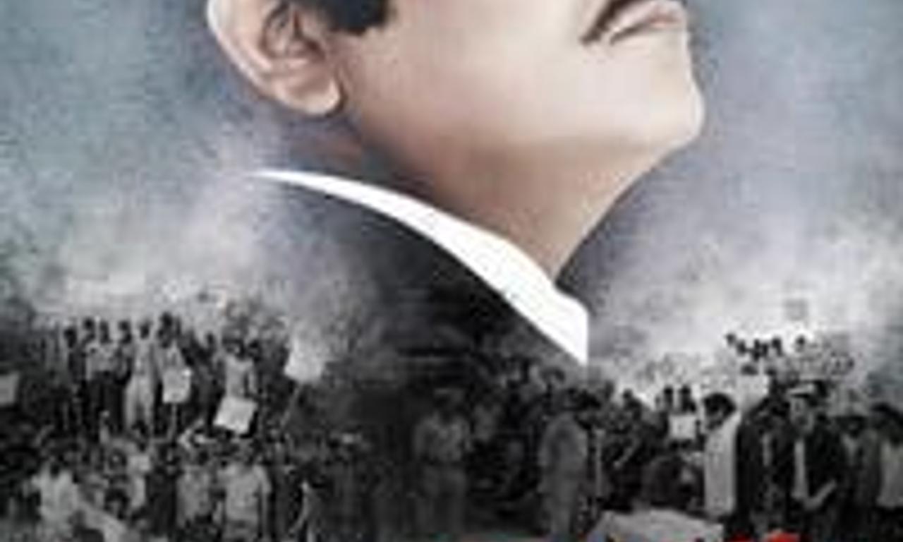 header image for Ajab Singh ki Gazab Kahani