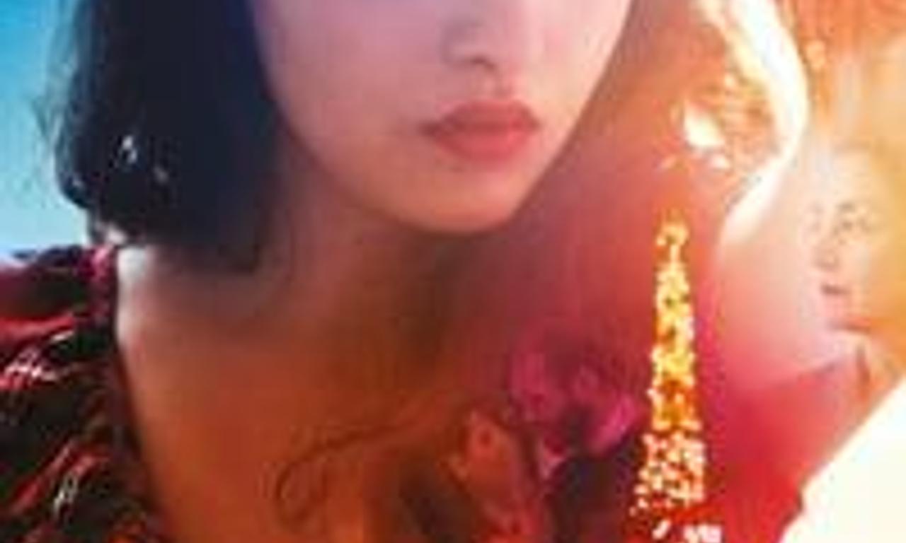 header image for Parisienne