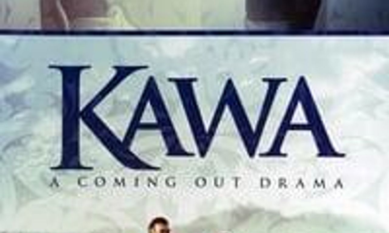 header image for Kawa