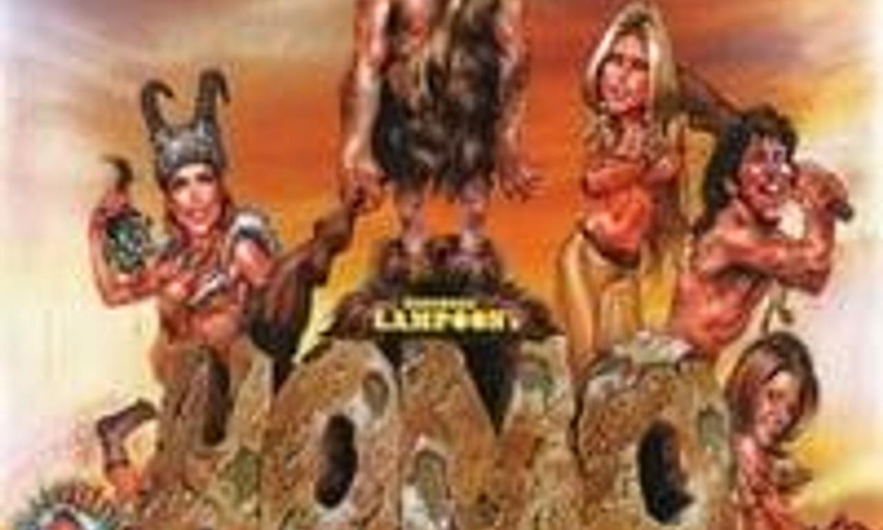 header image for Homo Erectus