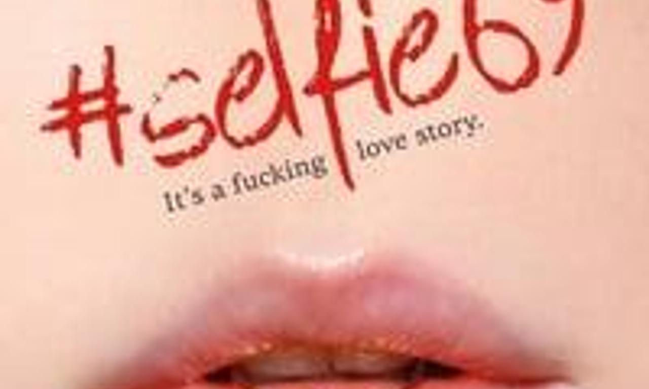 header image for Selfie 69