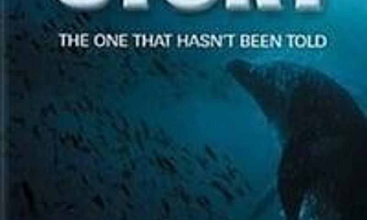 header image for Life's Story