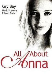 All About Anna