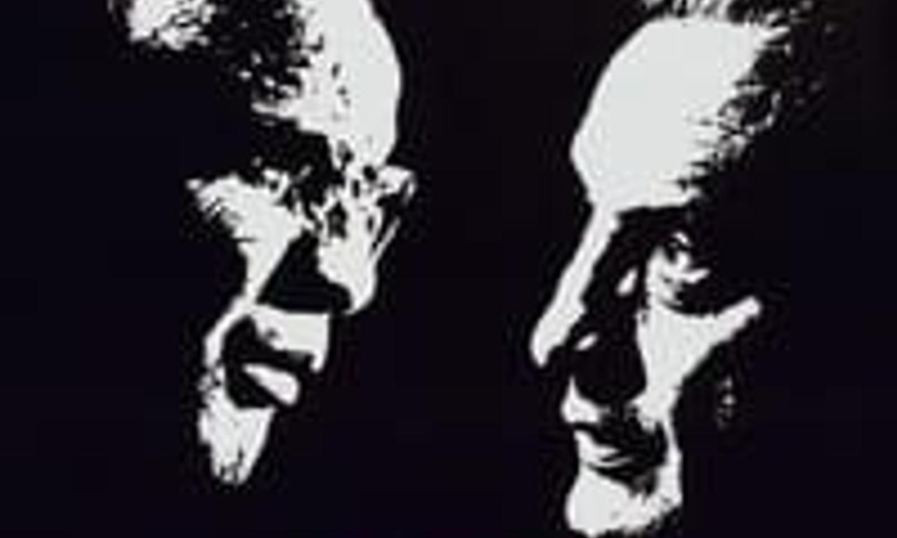 header image for The Formula