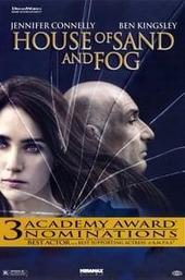 House of Sand and Fog