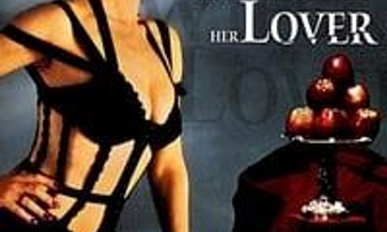 header image for The Cook, the Thief, His Wife & Her Lover