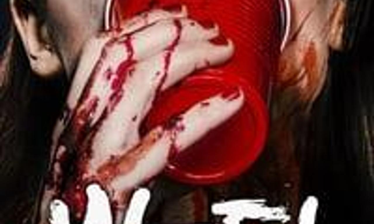 header image for WTF!