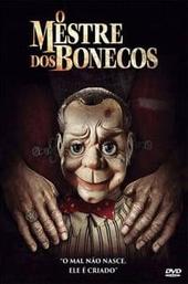 The Doll Master