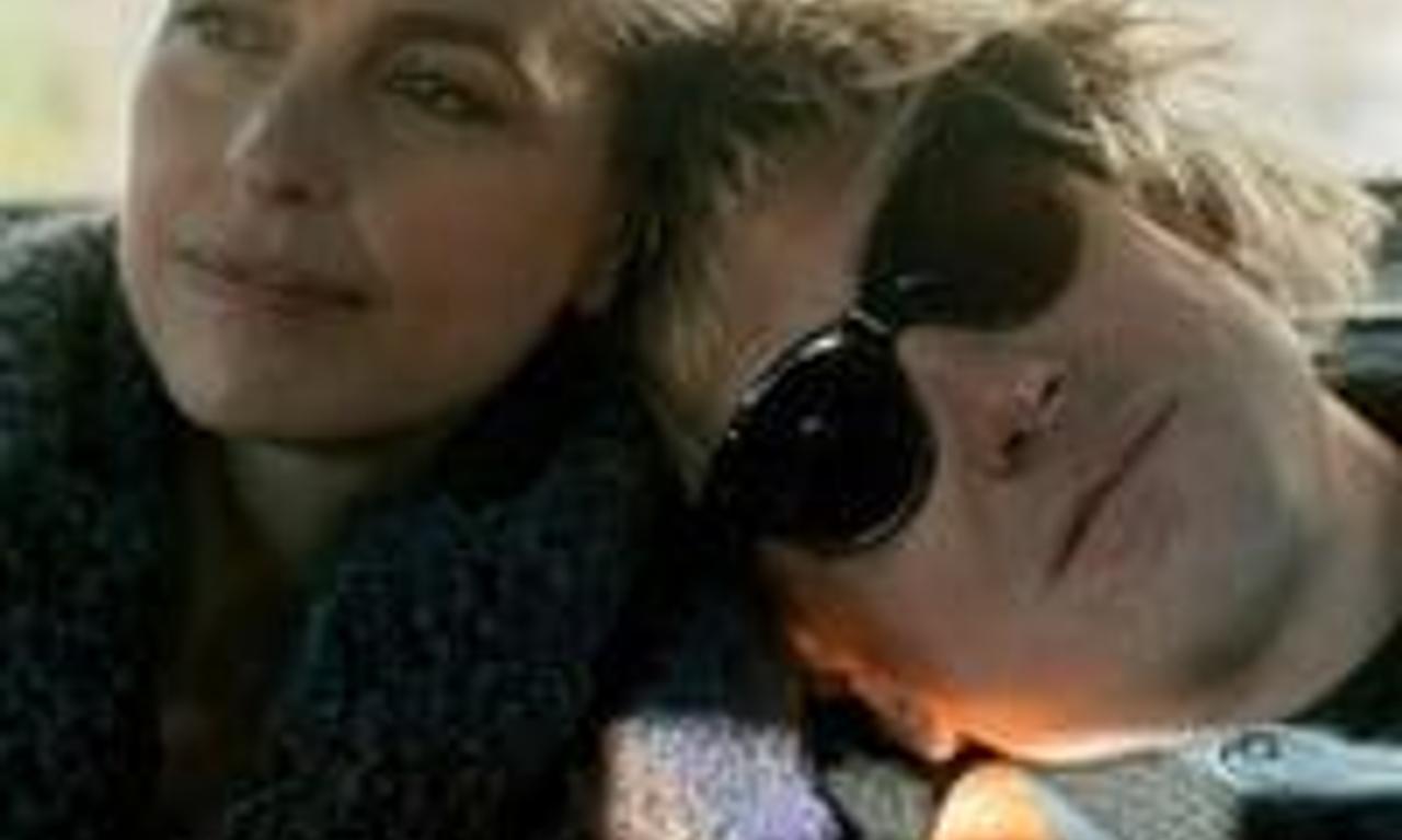 header image for My Little Sister