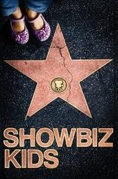 Showbiz Kids