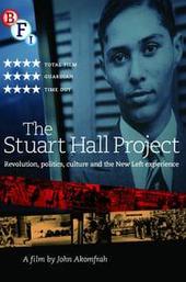 The Stuart Hall Project