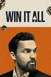 Win It All