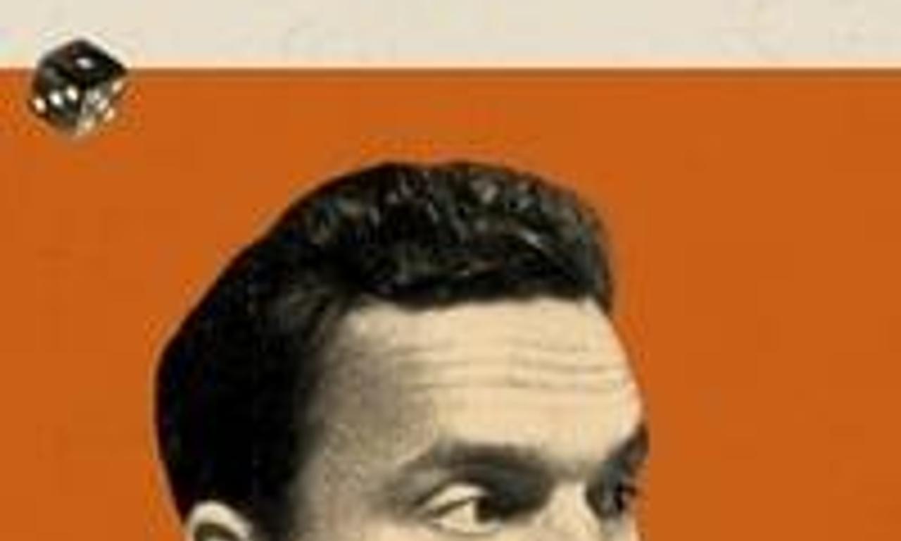 header image for Win It All