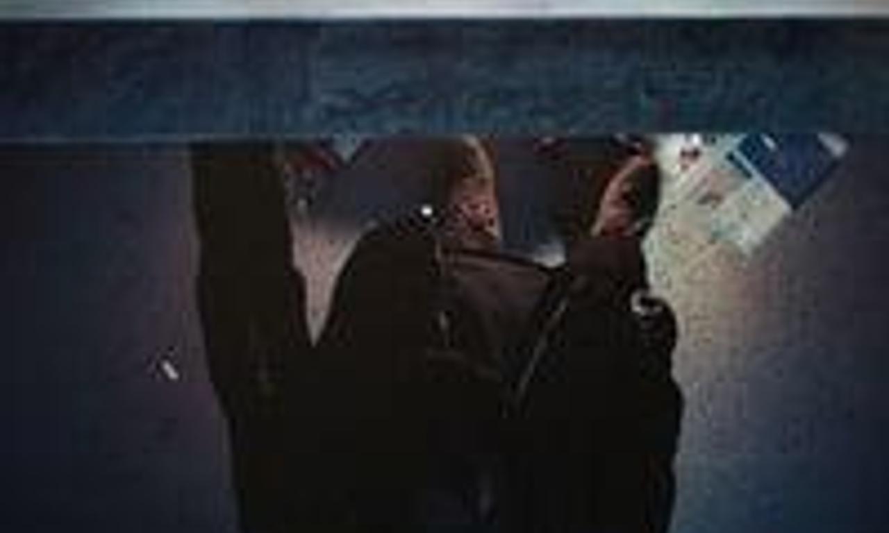 header image for Door Lock