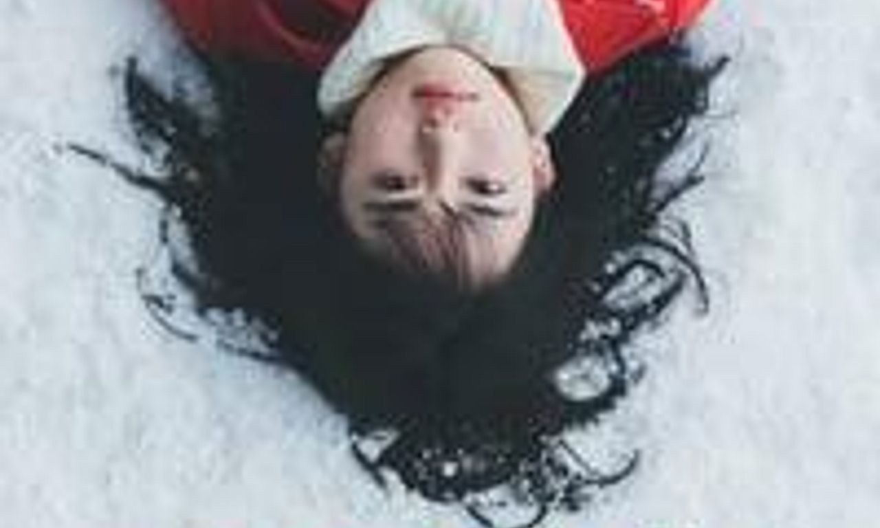 header image for Liverleaf