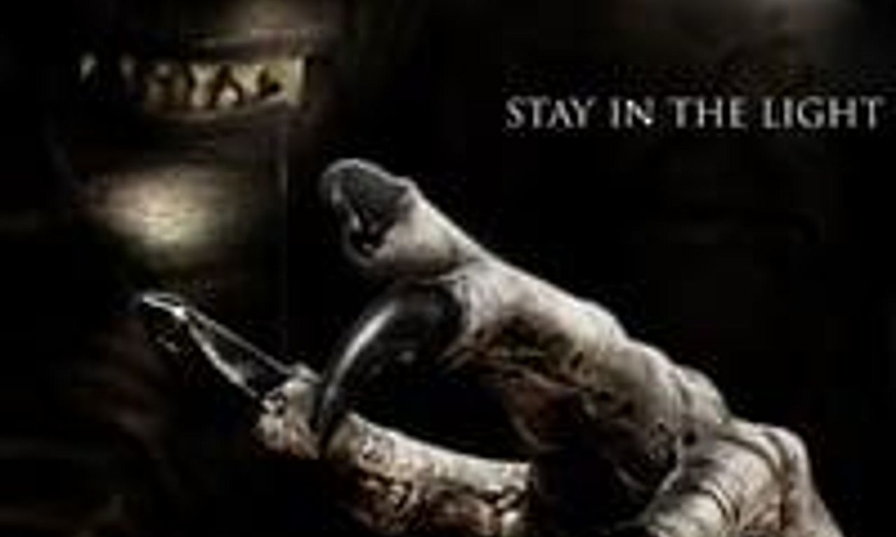 header image for The Raking