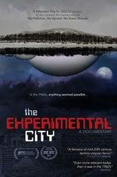 The Experimental City