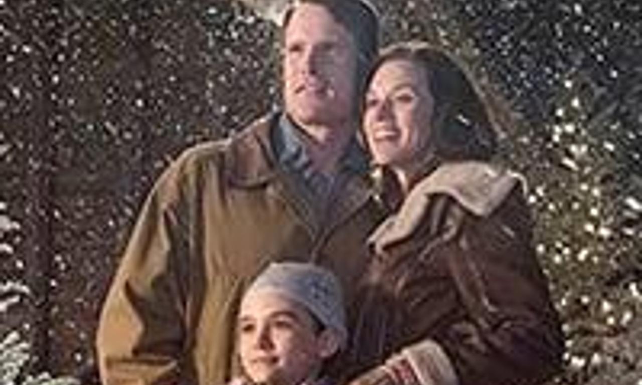 header image for Last Chance for Christmas