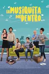La Musiquita por Dentro