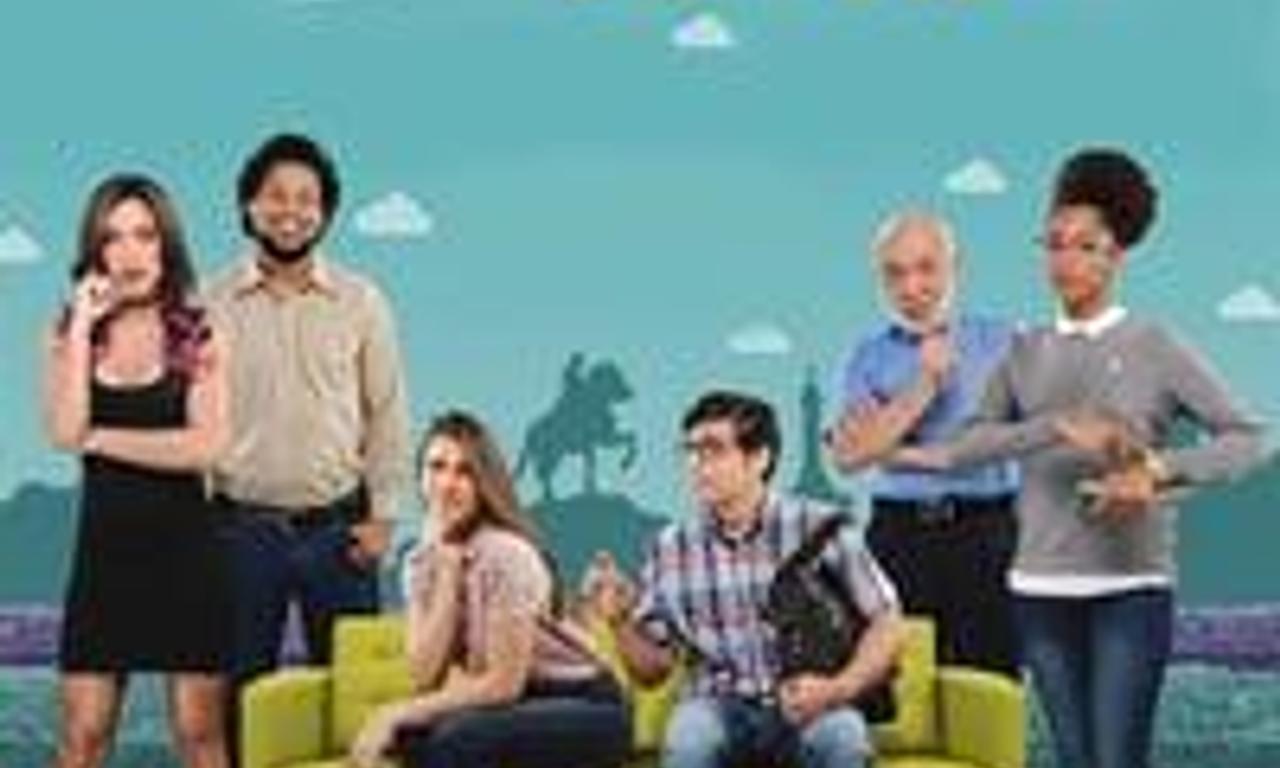 header image for La Musiquita por Dentro