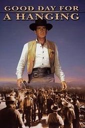 Good Day for a Hanging