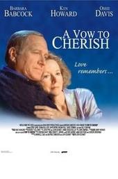 A Vow To Cherish