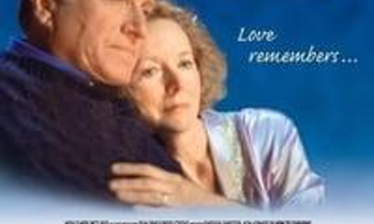 header image for A Vow To Cherish