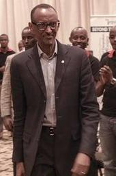 Inkotanyi