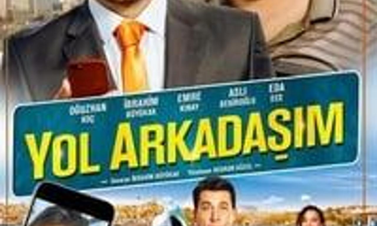 header image for My Travel Buddy