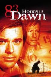 83 Hours 'Til Dawn
