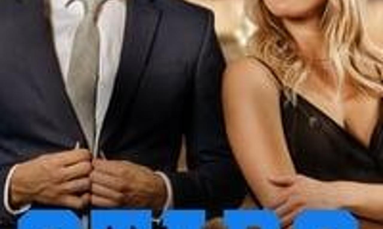 header image for Stars Fell on Alabama