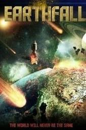 Earthfall