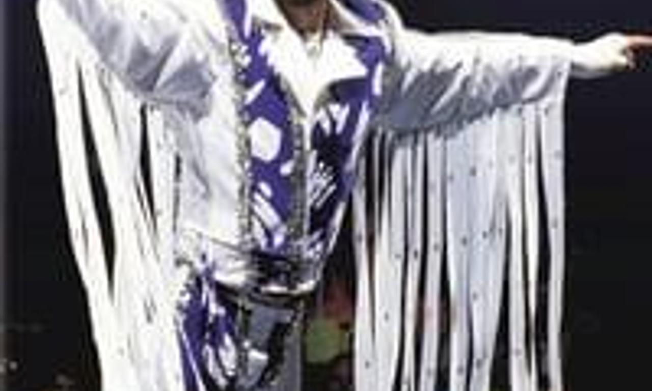 header image for WWE WrestleMania VII