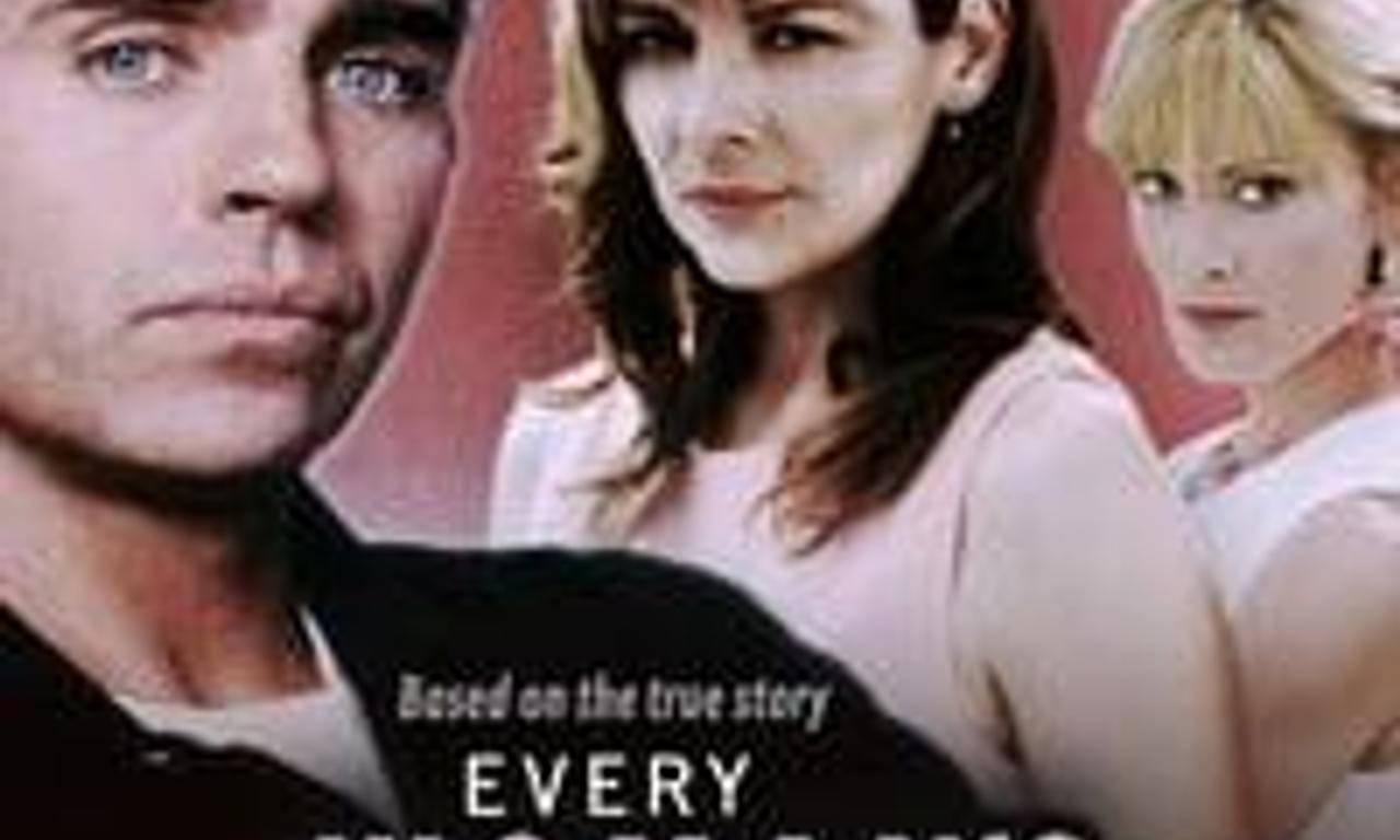 header image for Every Woman's Dream