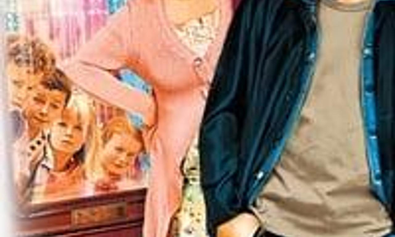 Le Bison (et sa voisine Dorine) Where to Watch and Stream Online Entertainment.ie