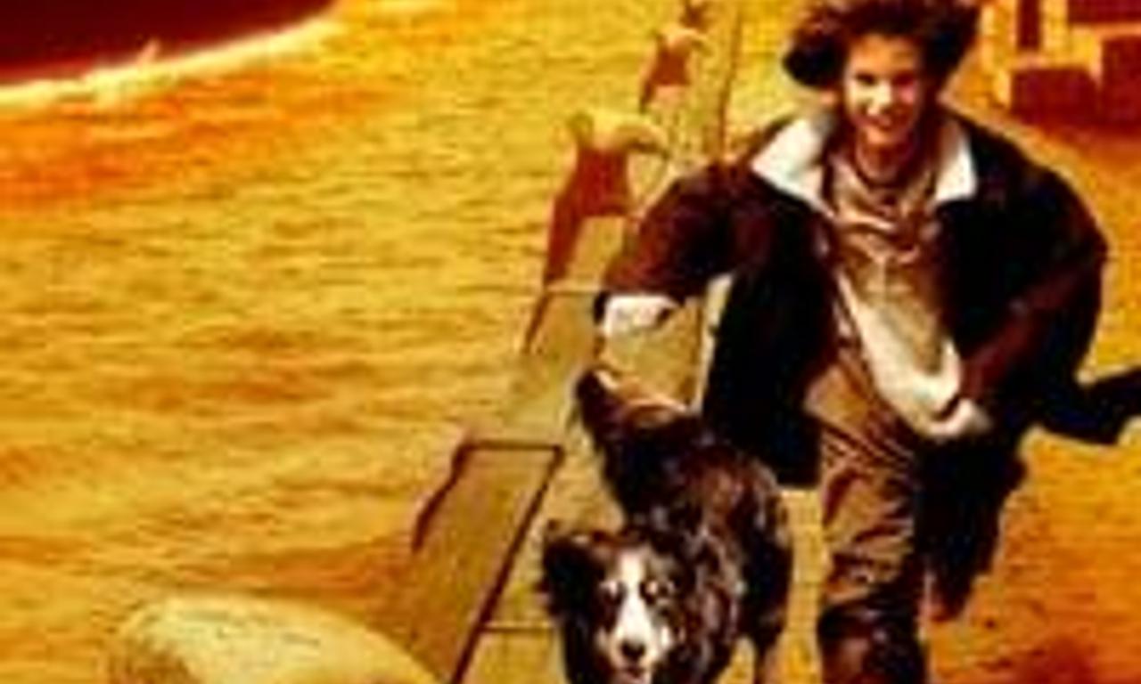 header image for Little Crumb