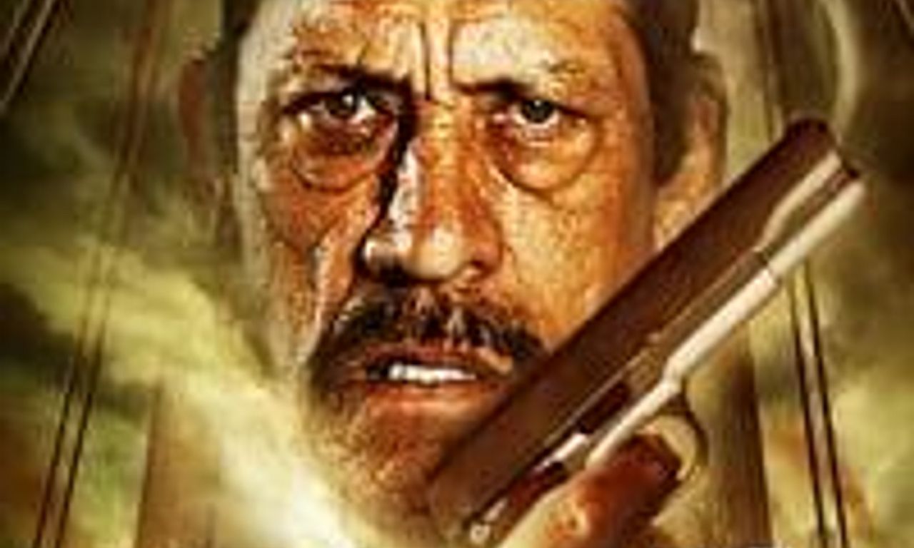 header image for Rise of the Zombies