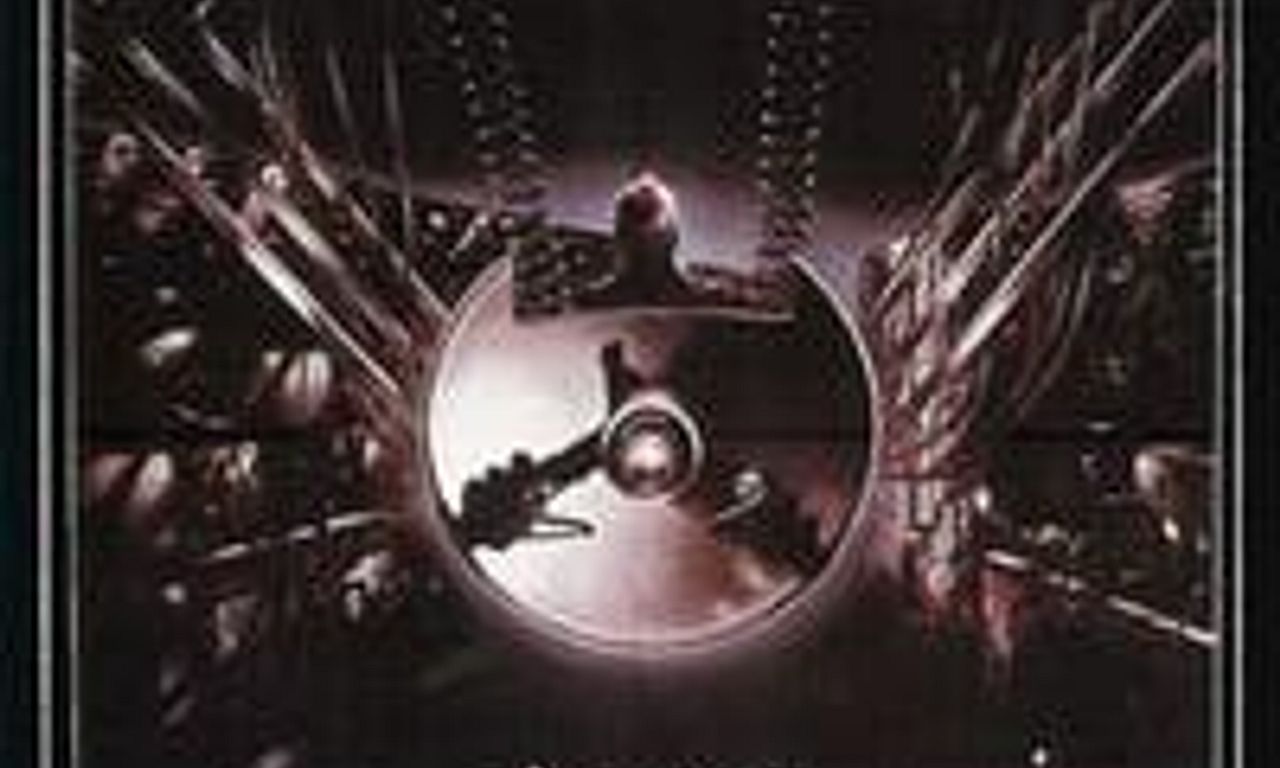 header image for Kamikaze