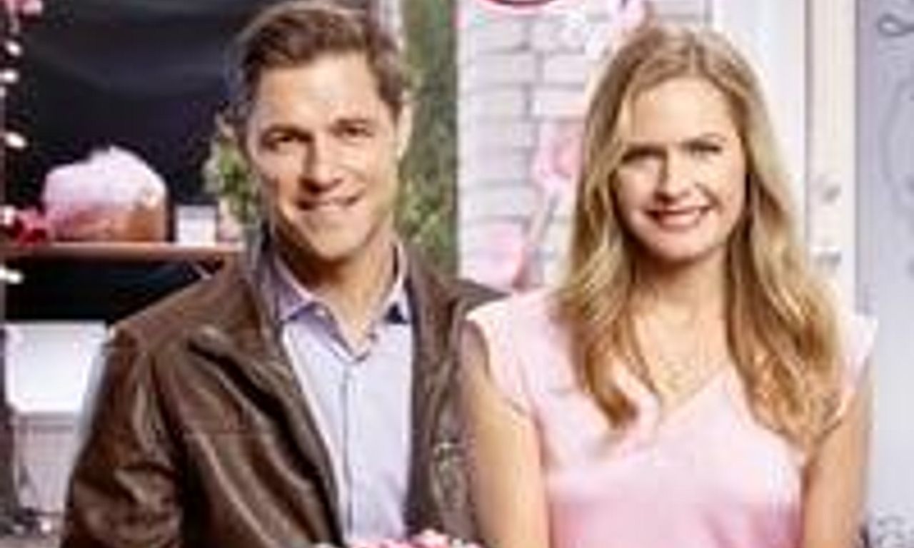 header image for The Story of Us