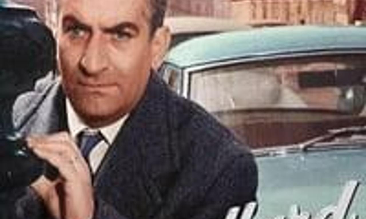 header image for The Overtaxed