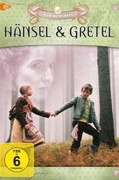 Hänsel und Gretel