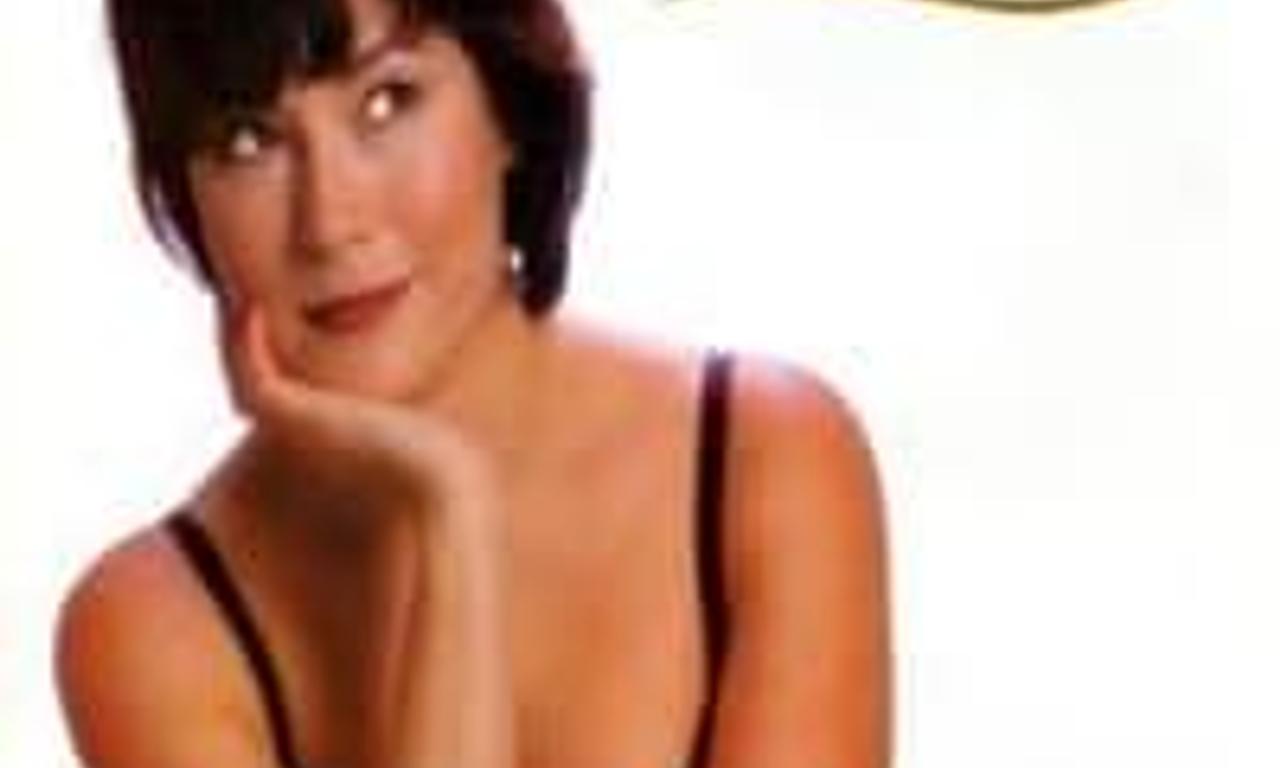 header image for Goosed