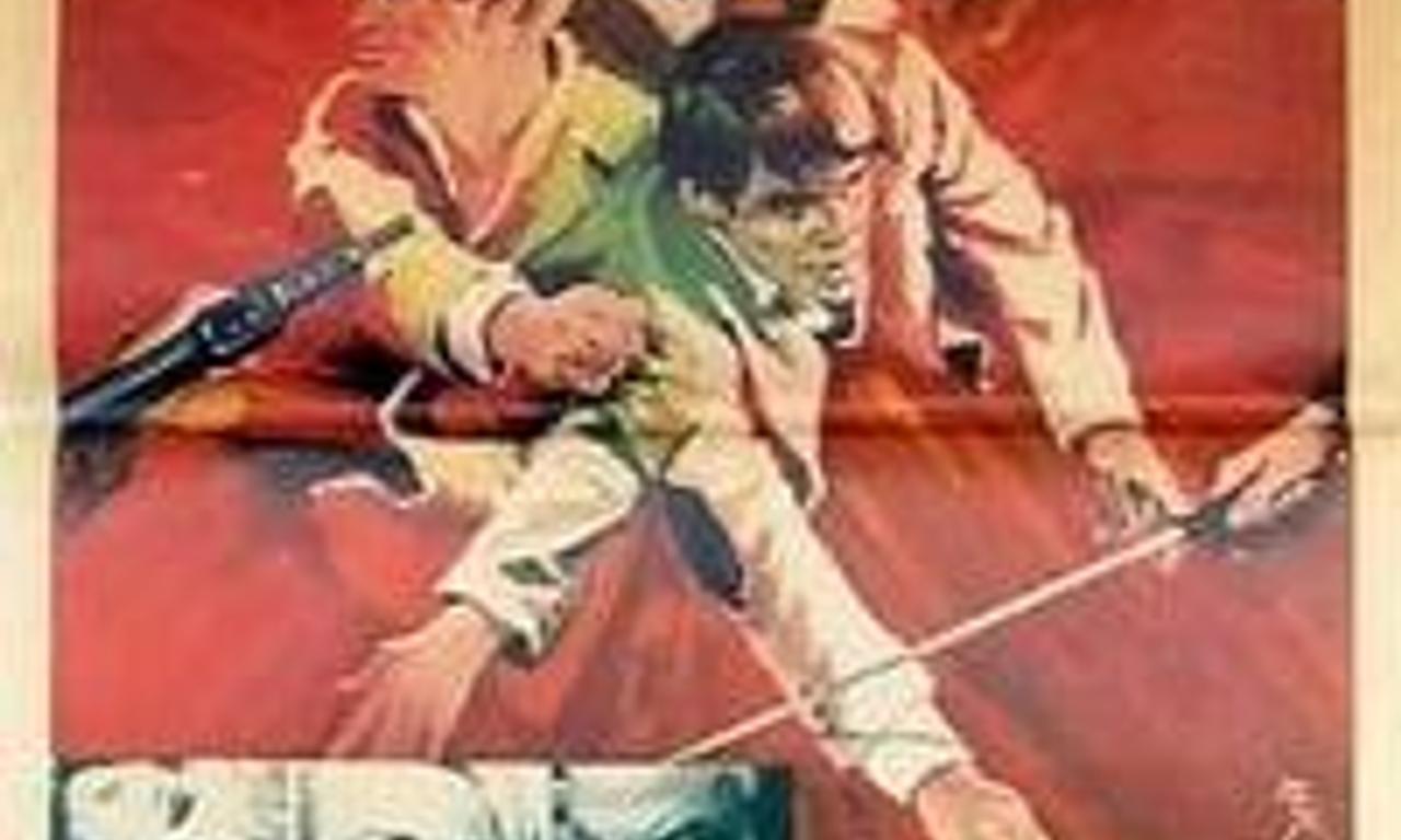 header image for House of Cards