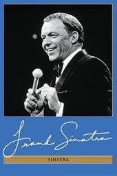 Sinatra