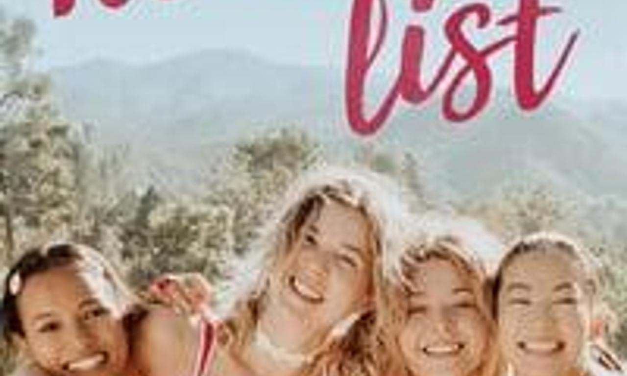 header image for The Honor List