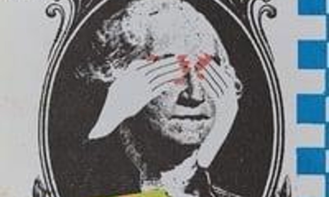 header image for Intergirl