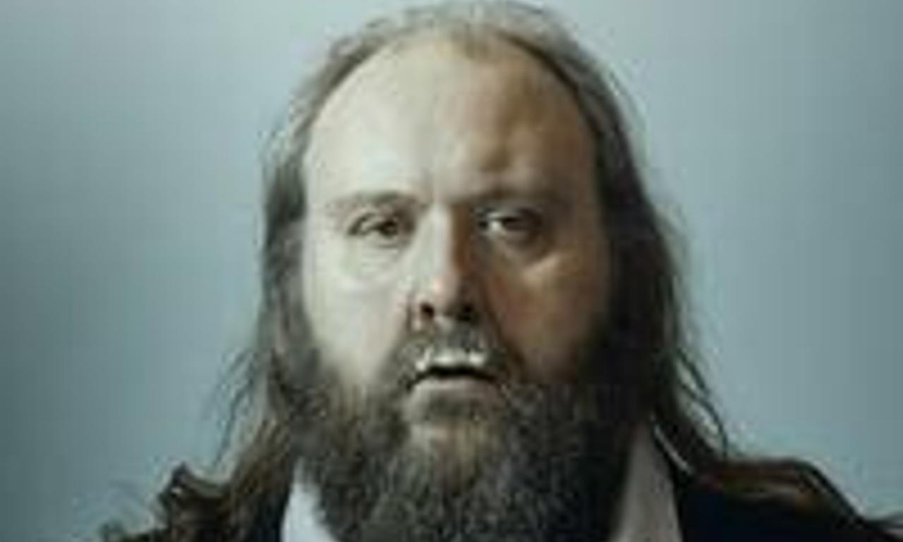 header image for Virgin Mountain